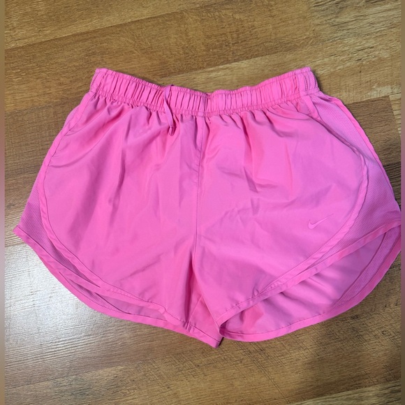 Nike dri fit M - Picture 1 of 2